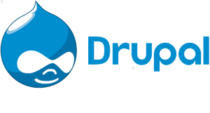 Drupal-PNG-Image