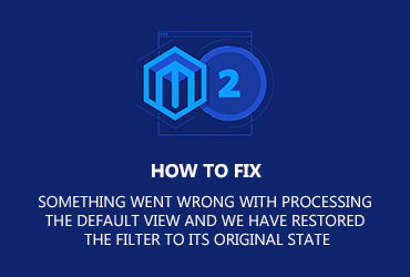 How-to-Fix